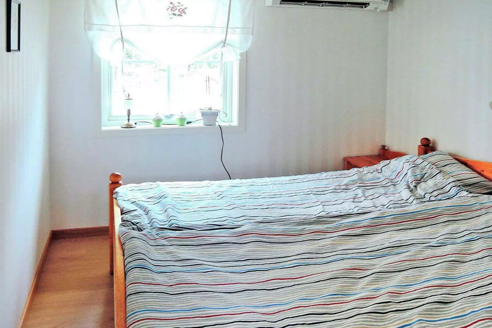 4 person holiday home in Osby-By Traum-Indoor