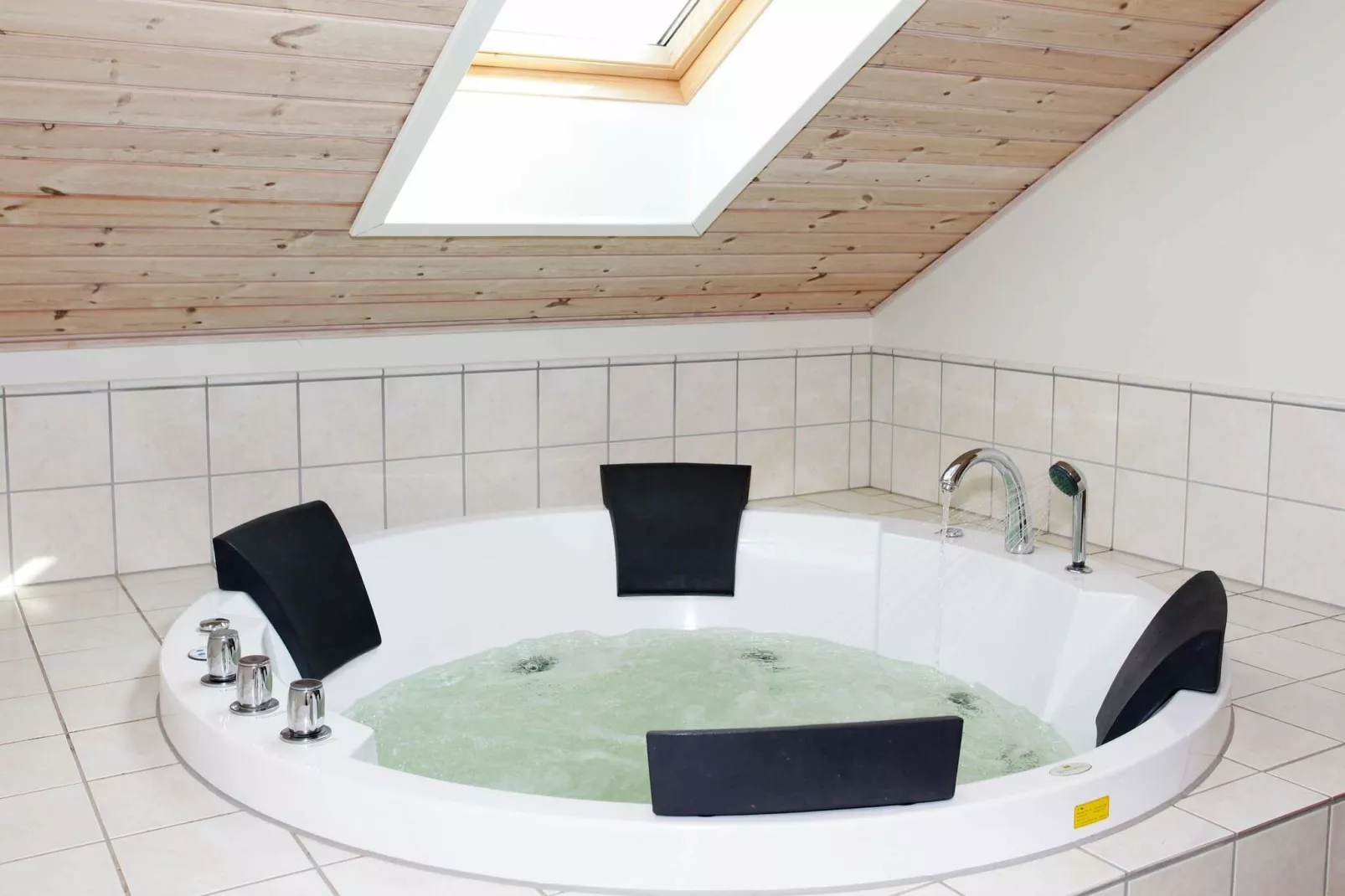 14 person holiday home in Rødby-By Traum-Spa