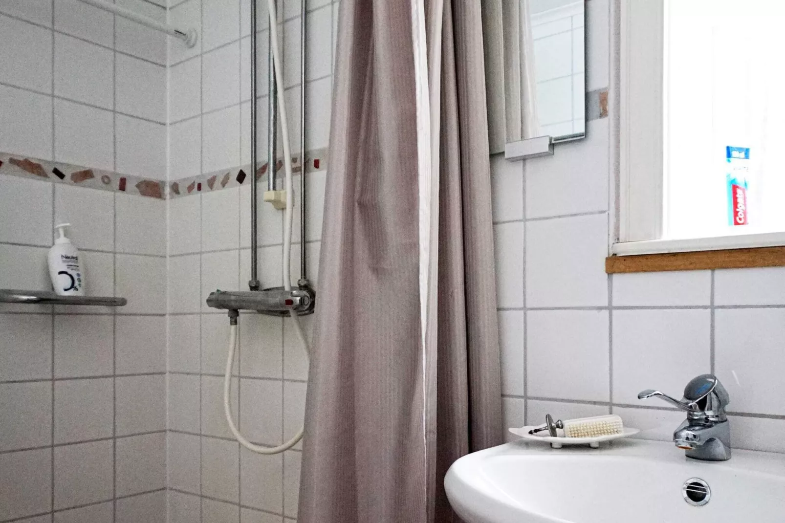 6 person holiday home in ÅTVIDABERG-By Traum-Indoor
