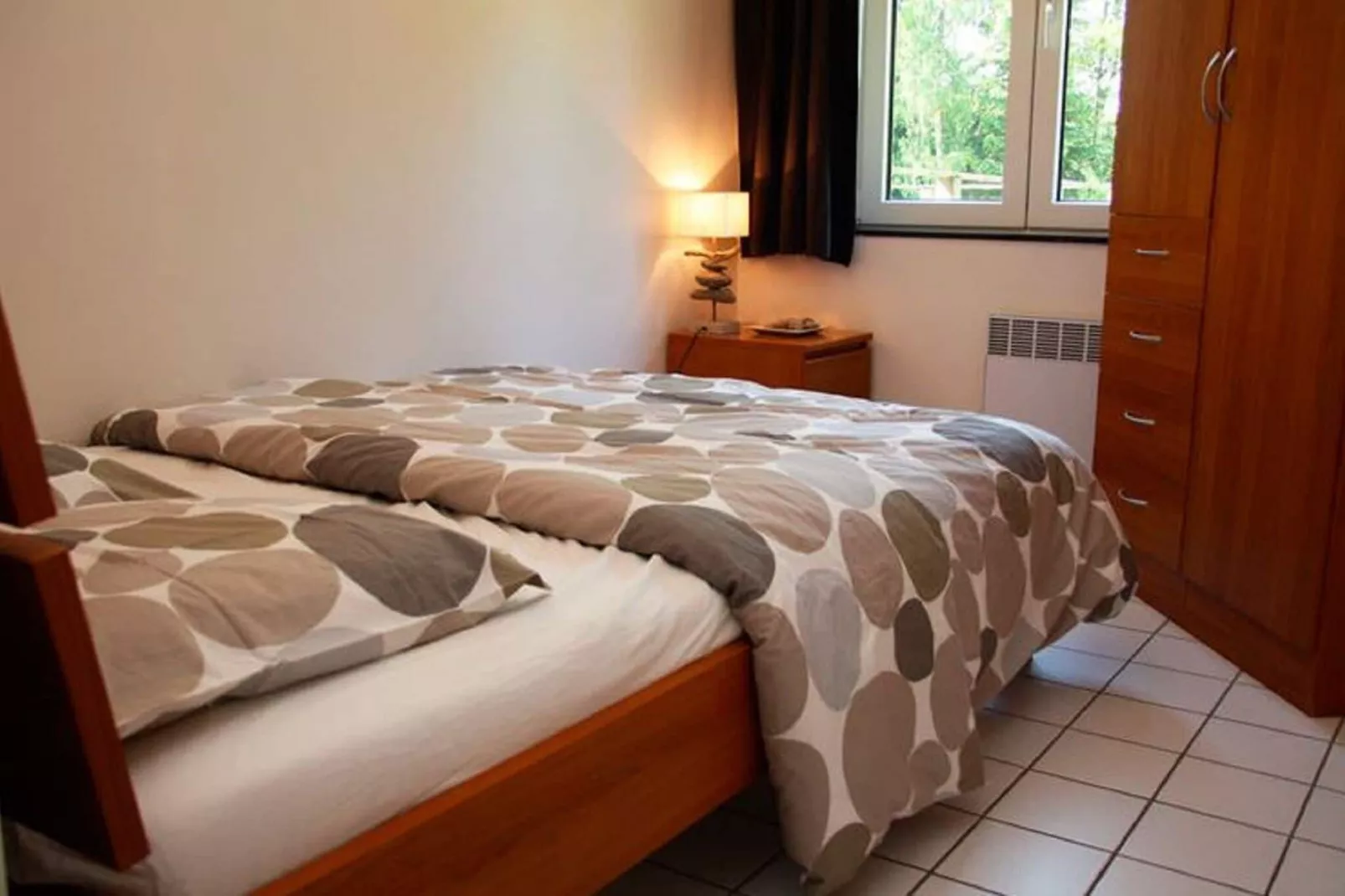 Le Petit Ruisseau