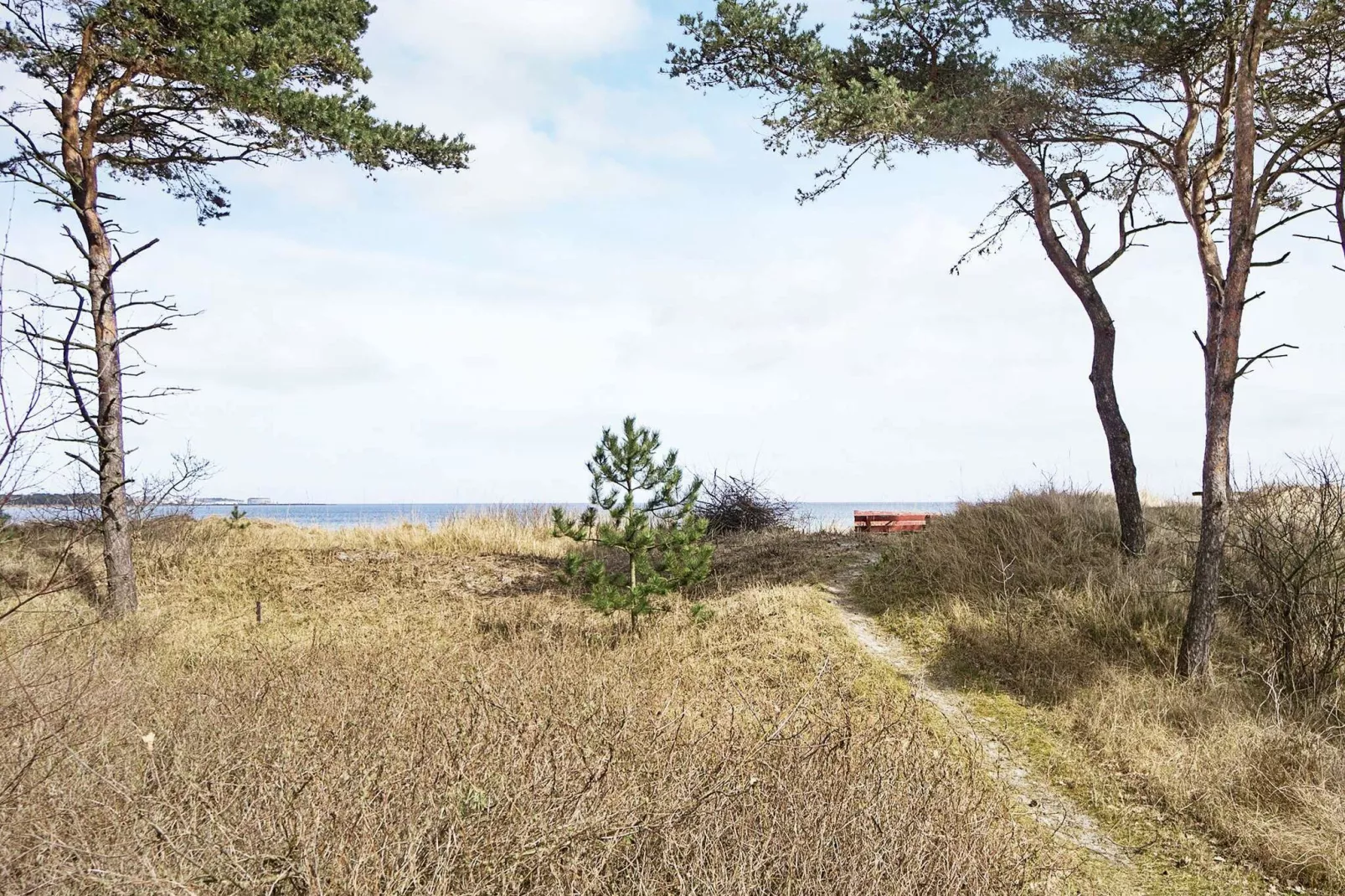 HYTTAN-View