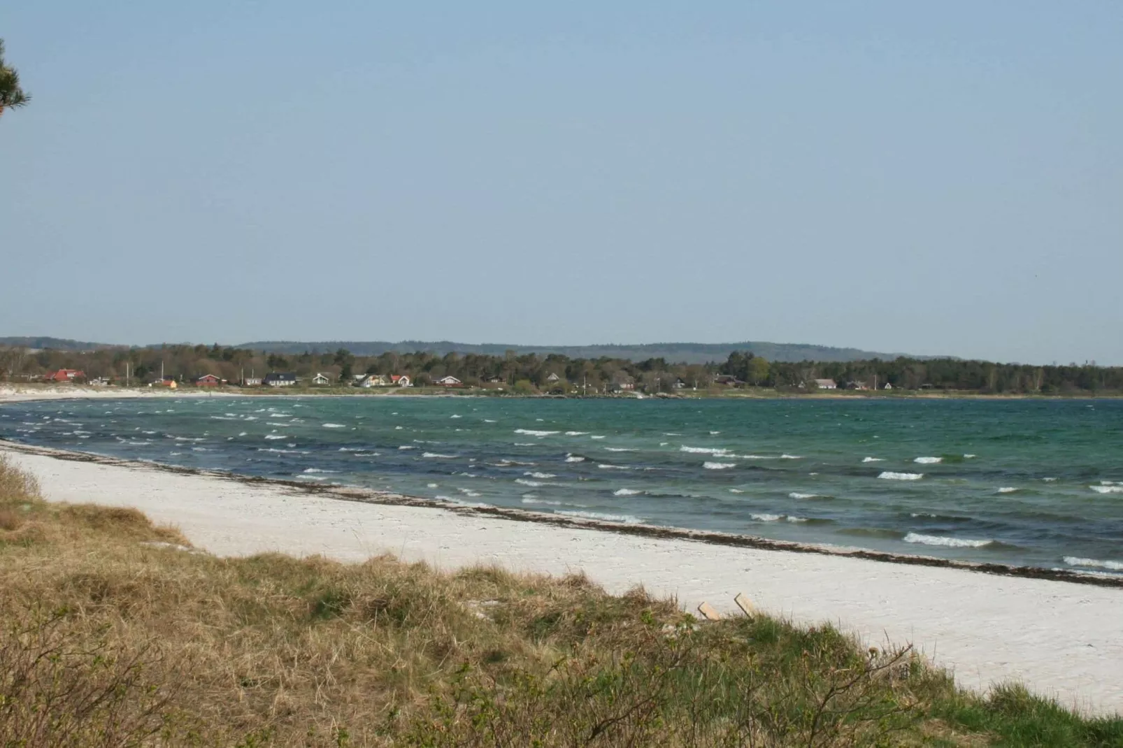 HYTTAN-View