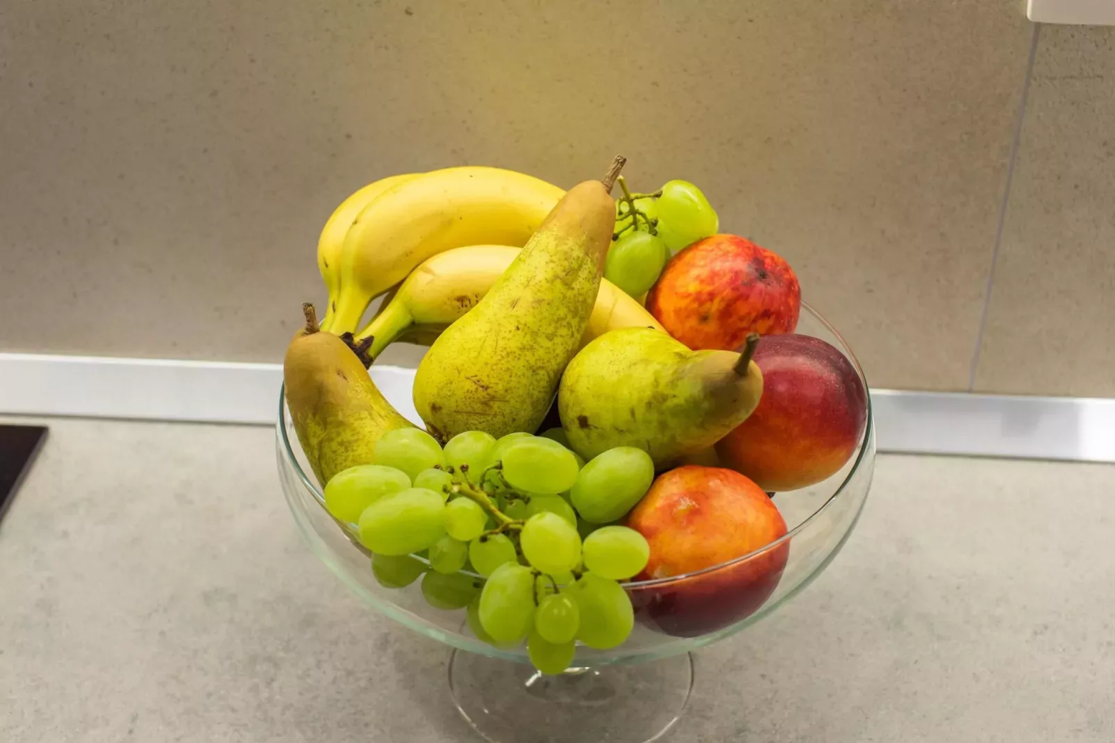 Apartman Milas 3-Ambiance