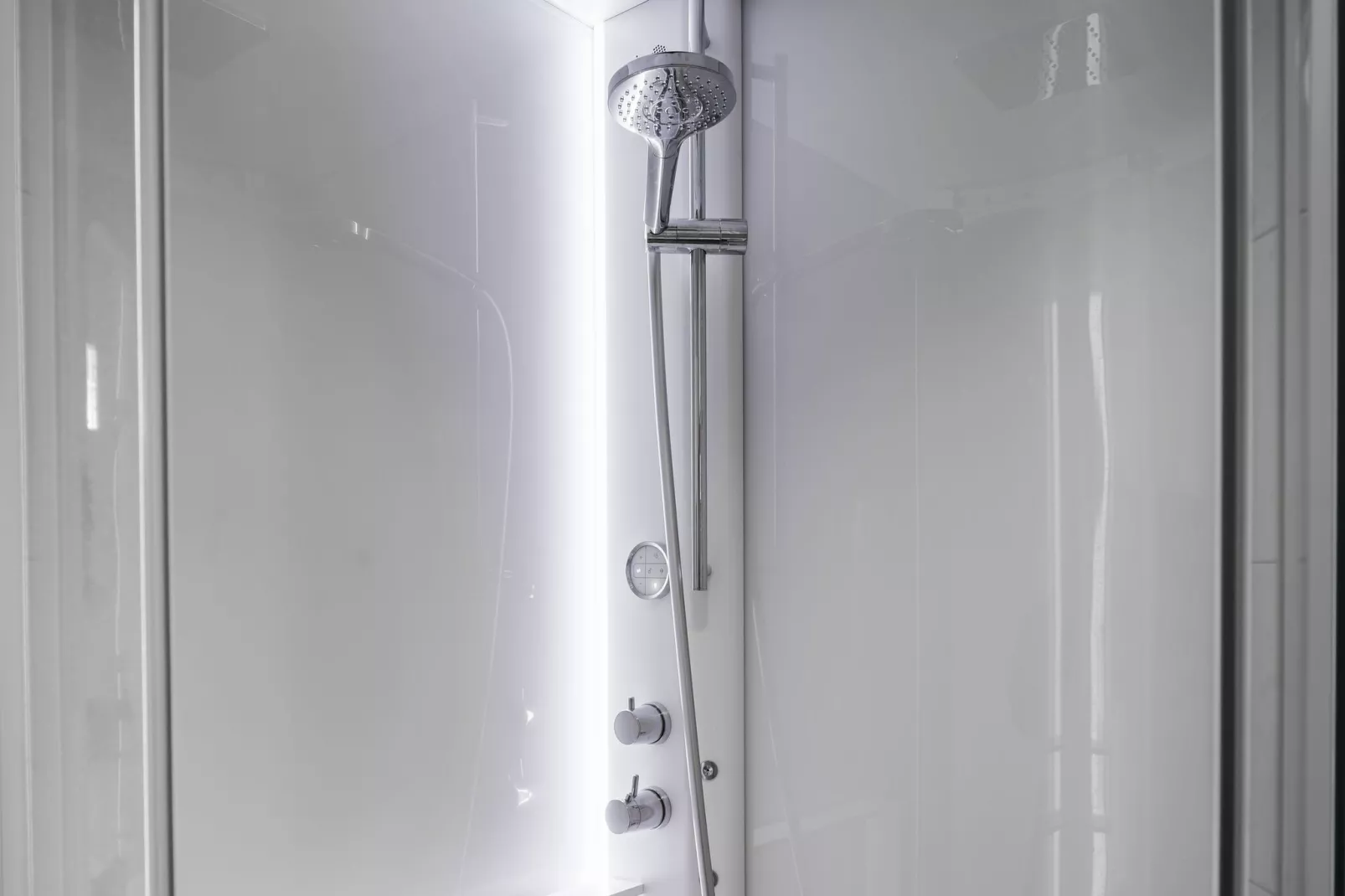 Vakantiepark De Heihorsten 9-Bathroom