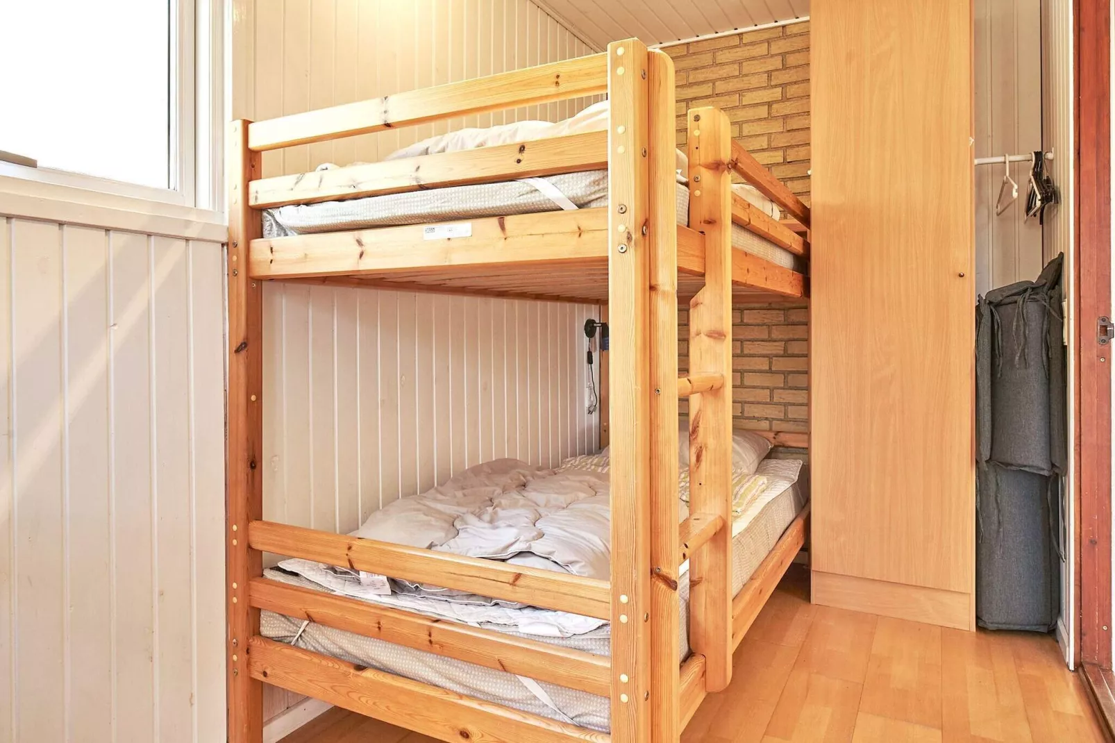 6 person holiday home in Aakirkeby-By Traum-Indoor
