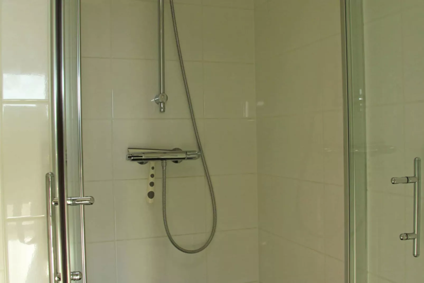 Egmonds Duintje-Bathroom