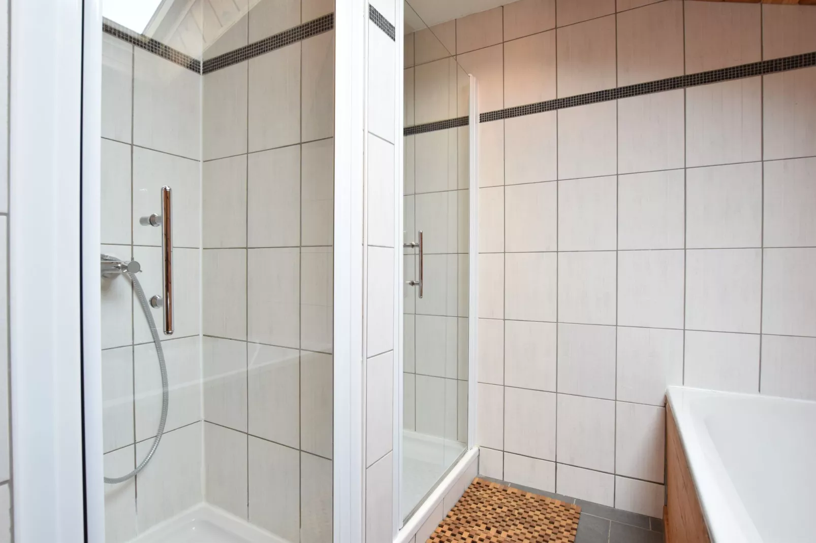 Le Saint Thibaut-Bathroom
