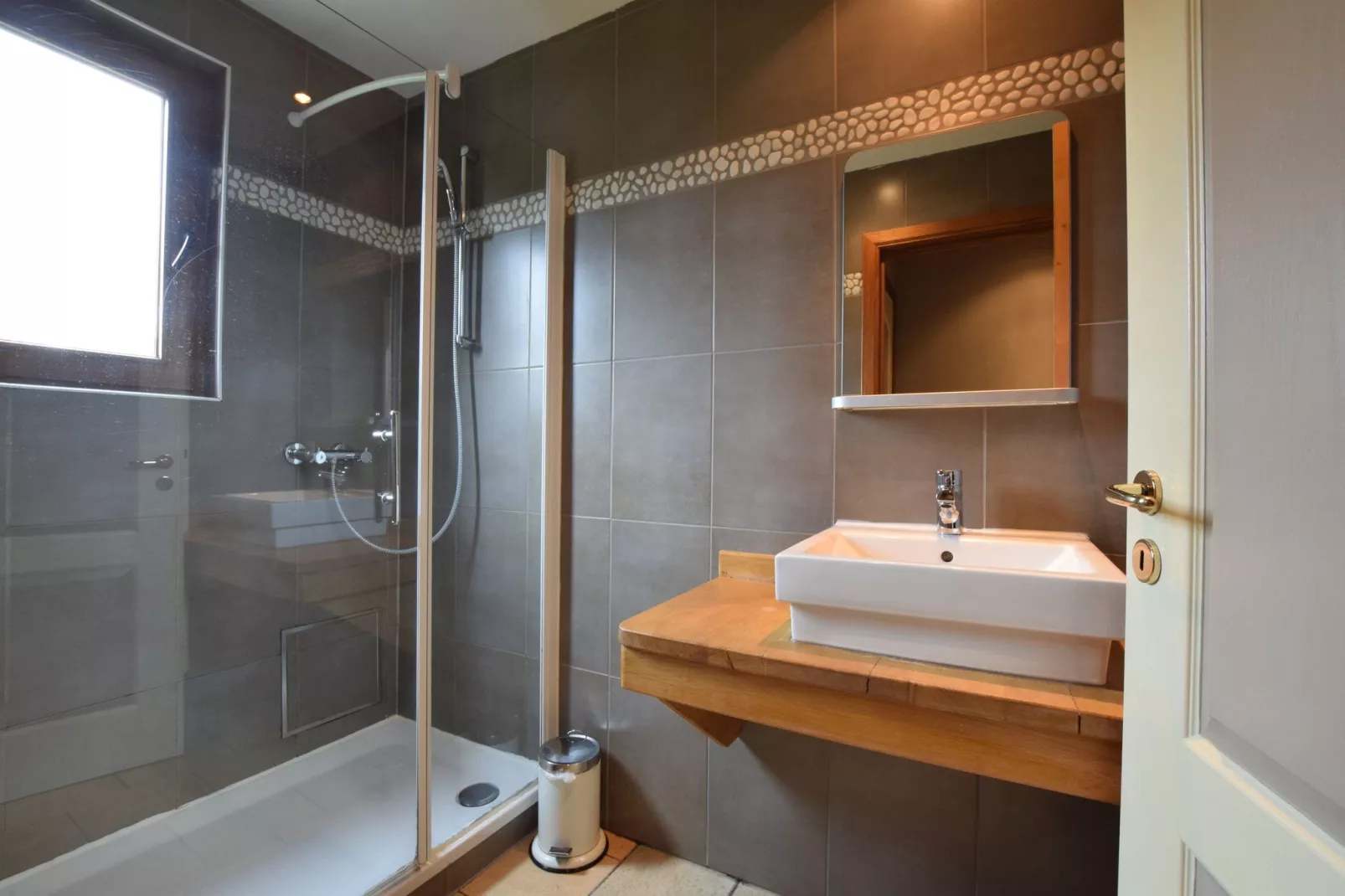 Le Saint Thibaut-Bathroom