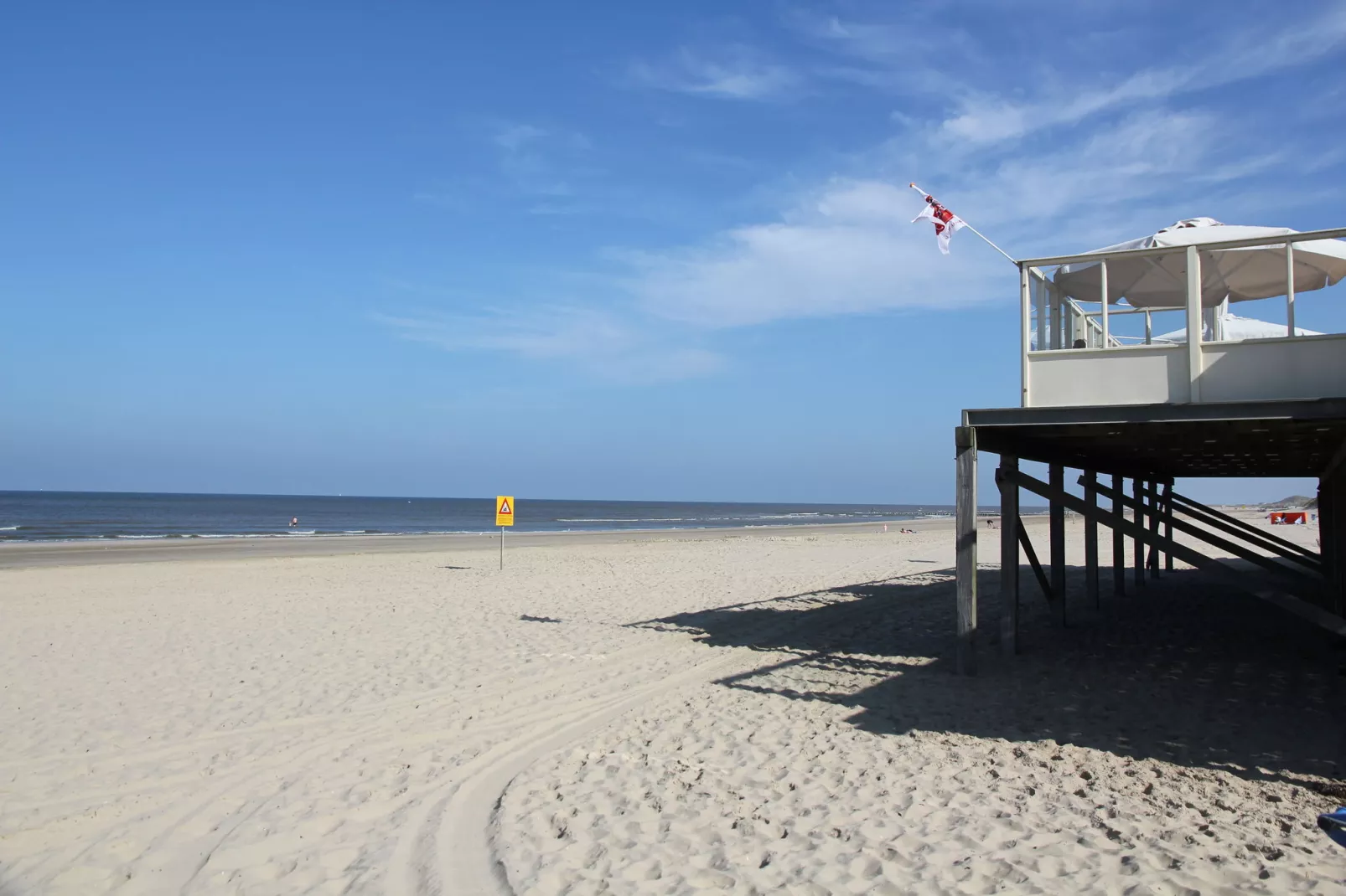 Wildrijk-Gebiete Sommer 5 km