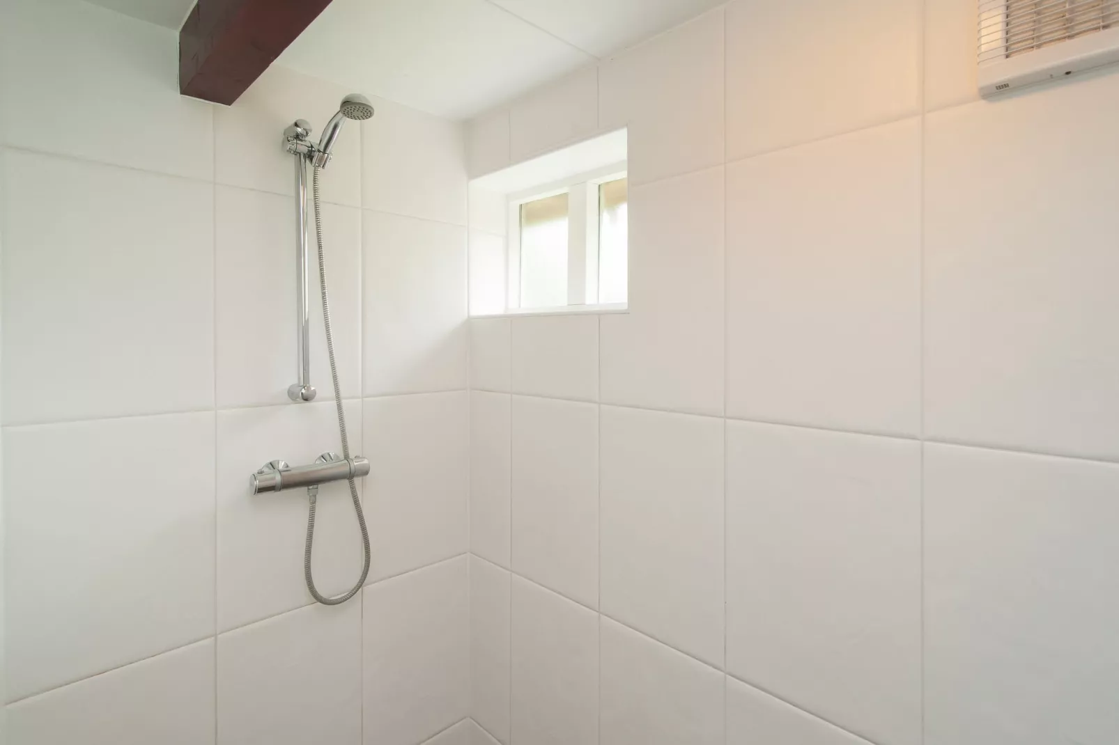 Vakantiehuis De Dars-Bathroom