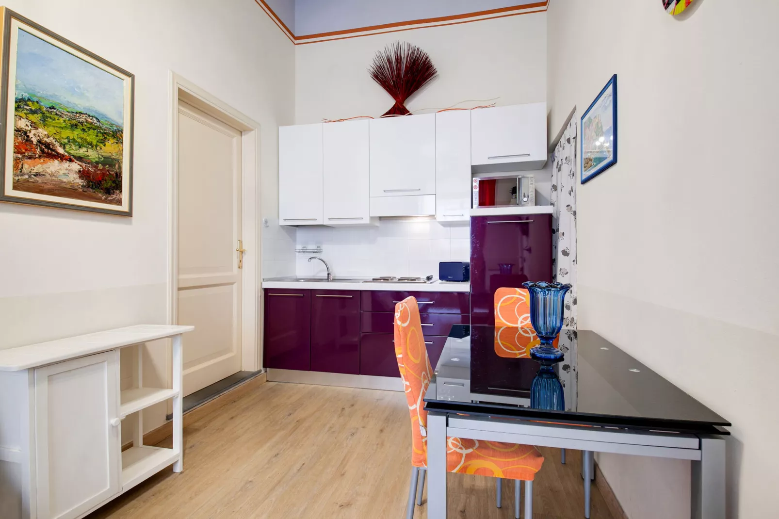 Aida-Kitchen