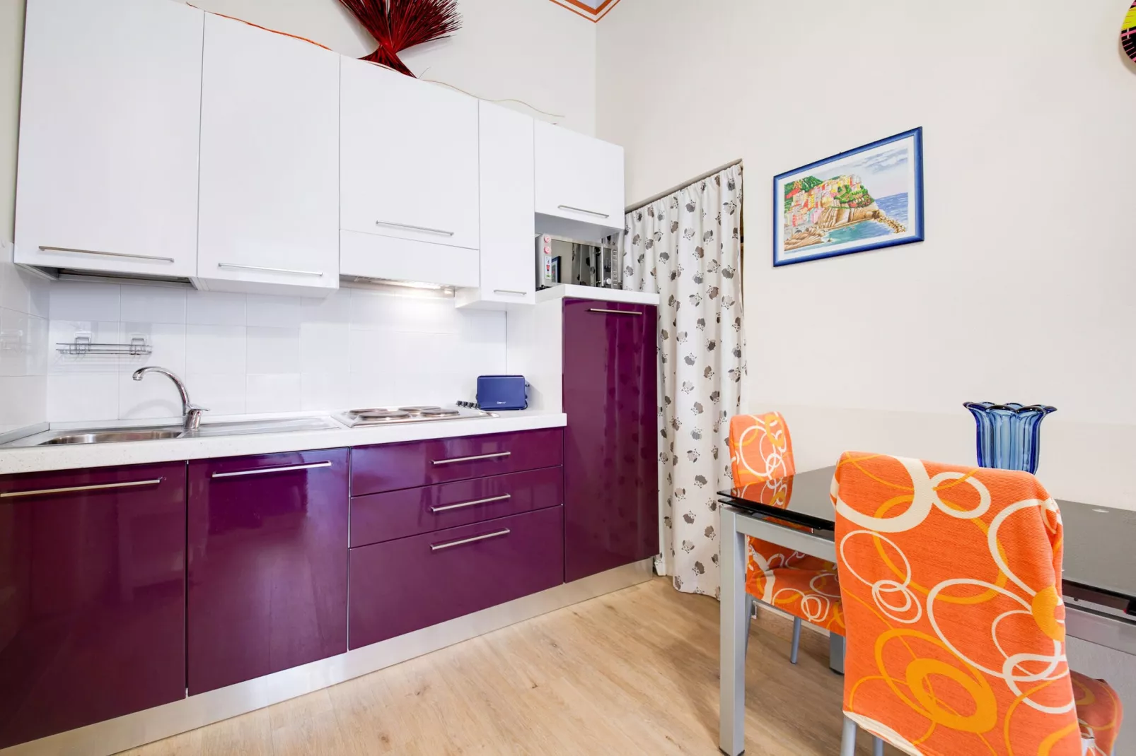 Aida-Kitchen