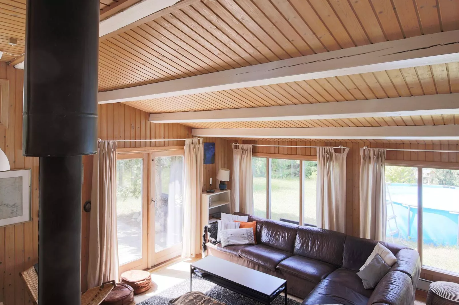 8 person holiday home in Holbæk-Not tagged