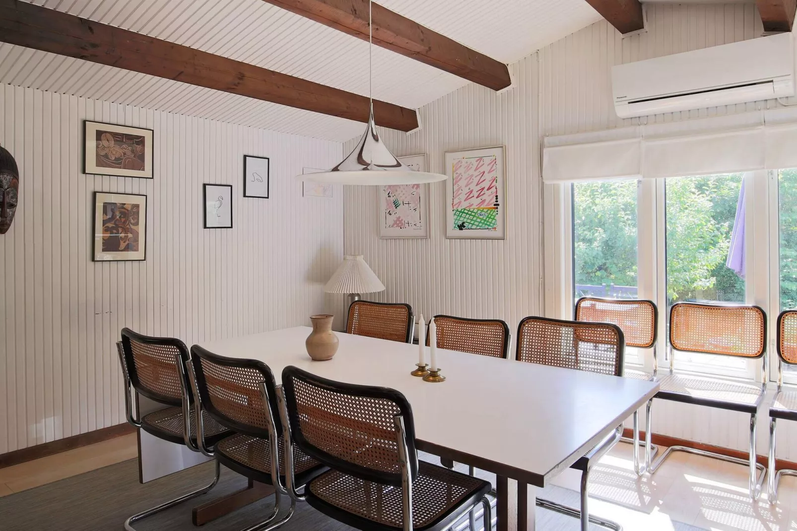 8 person holiday home in Holbæk-Not tagged