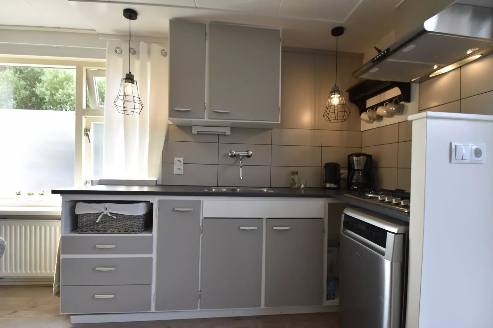 Storm Bries-Kitchen