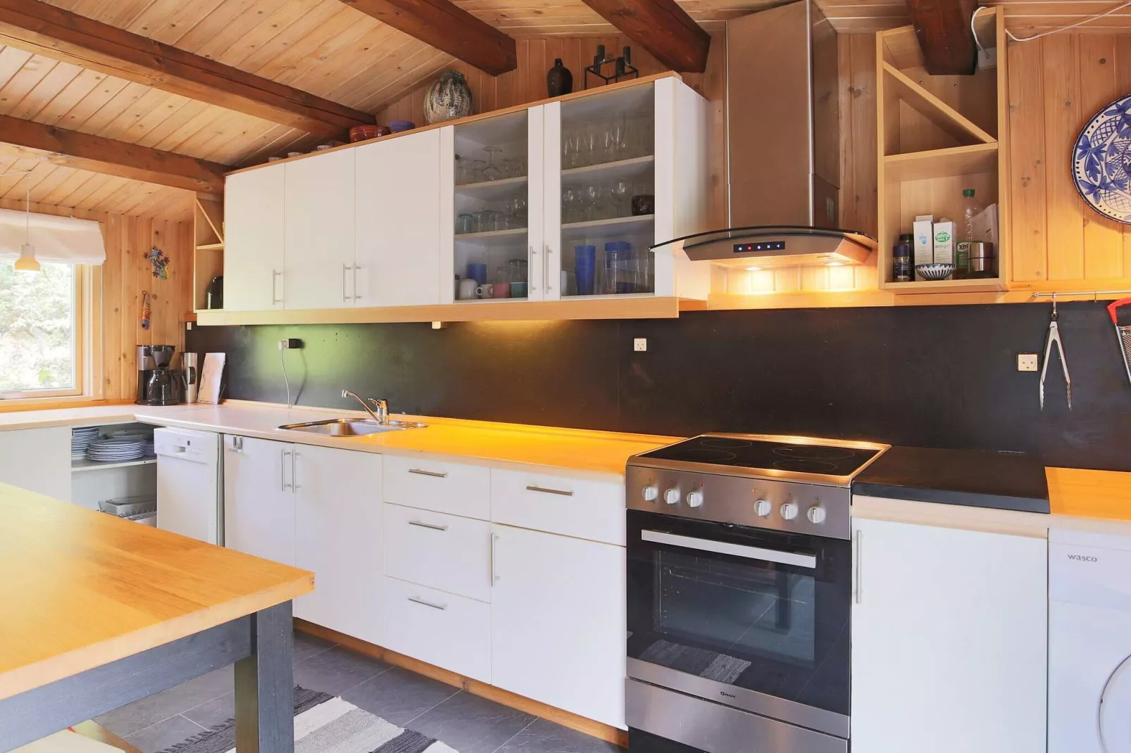 8 person holiday home in Holbæk-Not tagged