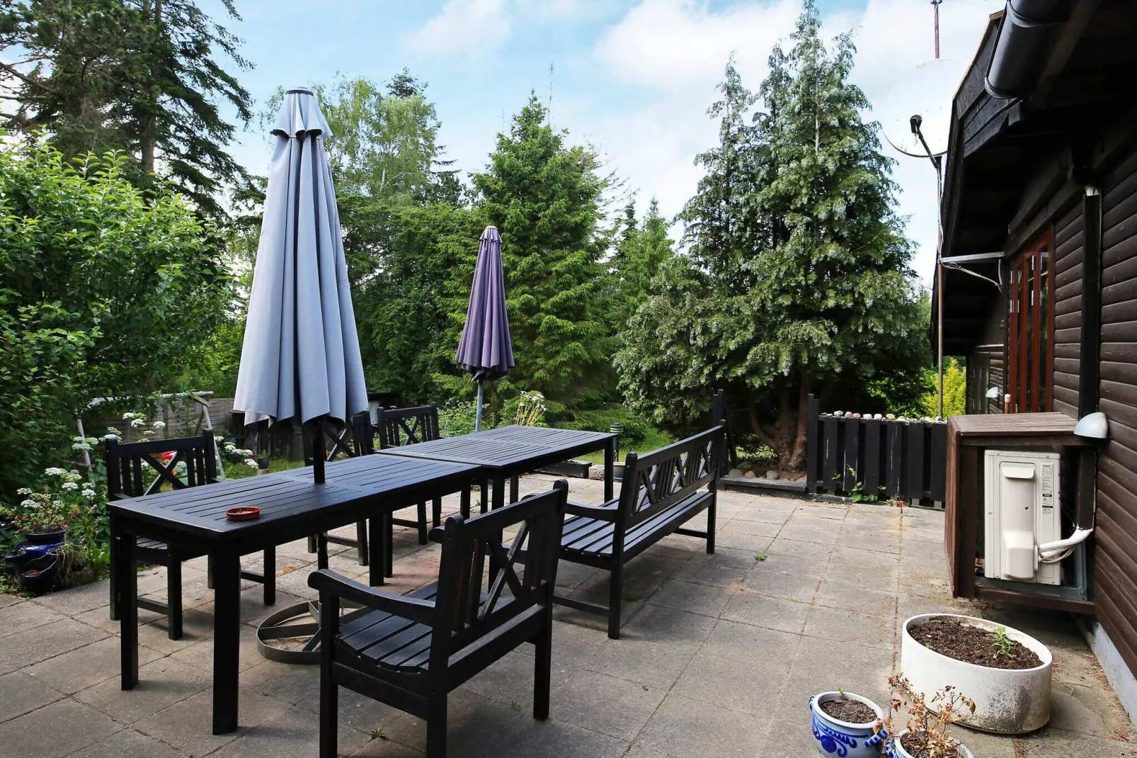 8 person holiday home in Holbæk-Not tagged