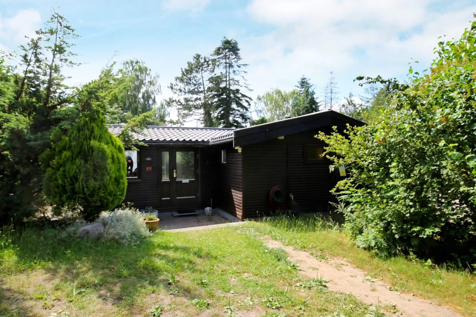 8 person holiday home in Holbæk-Not tagged