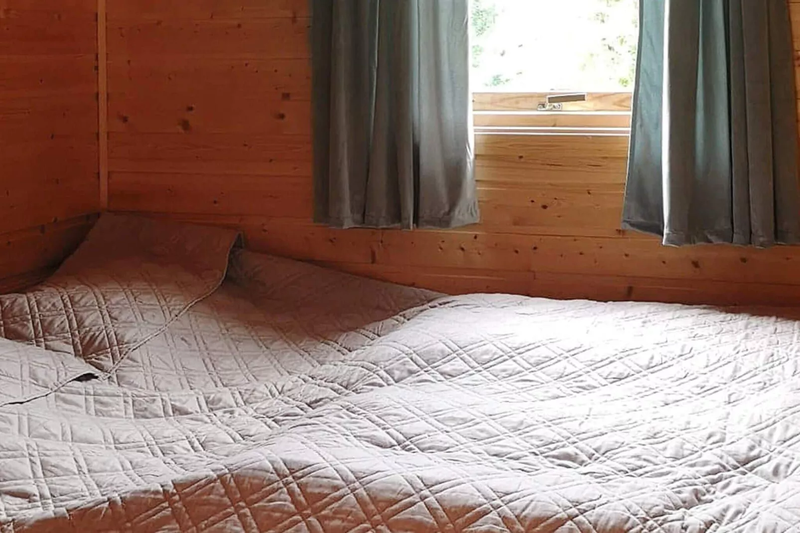5 person holiday home in Tranøy-By Traum-Indoor