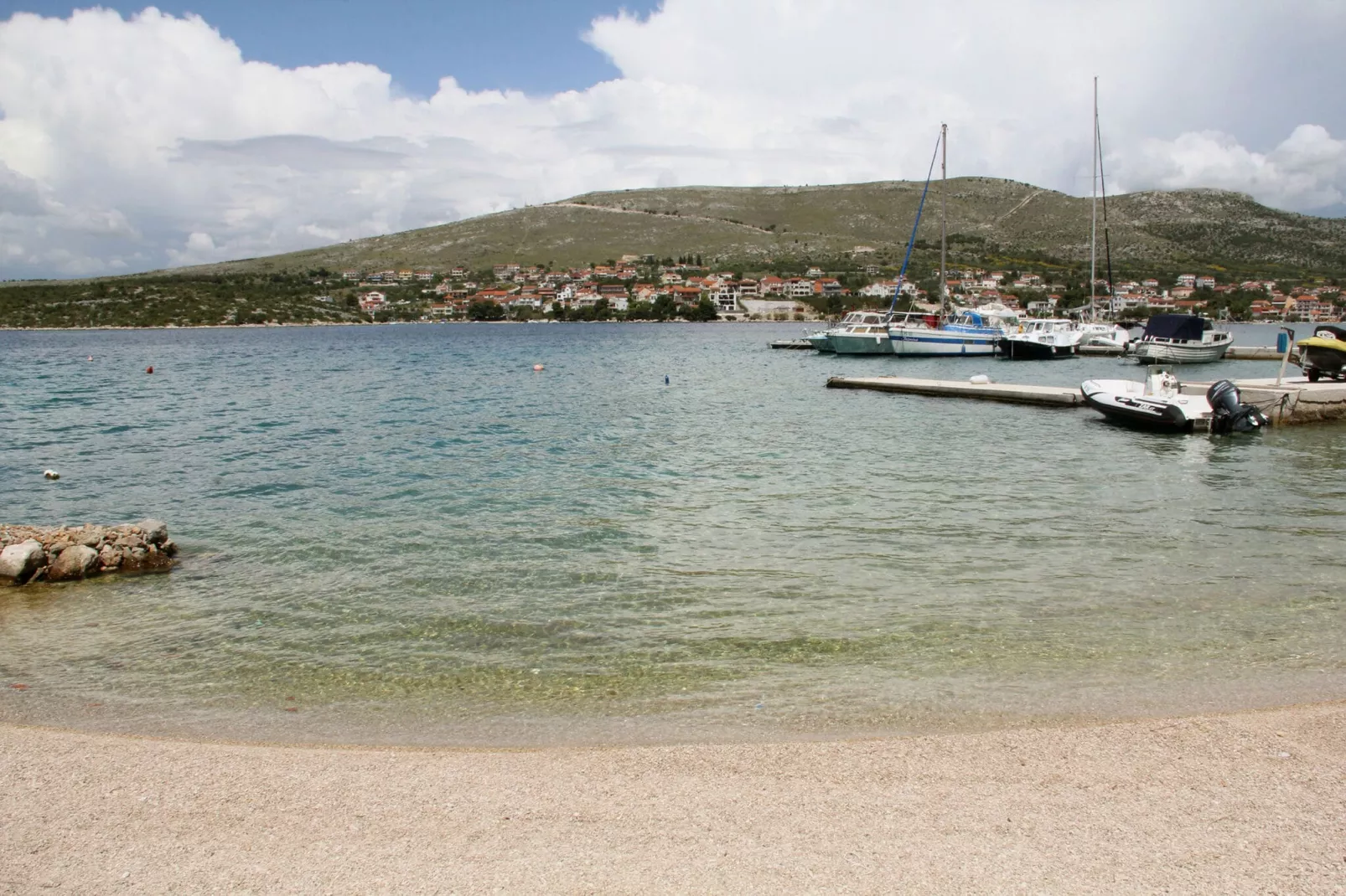 Mateo-Areas summer 1km