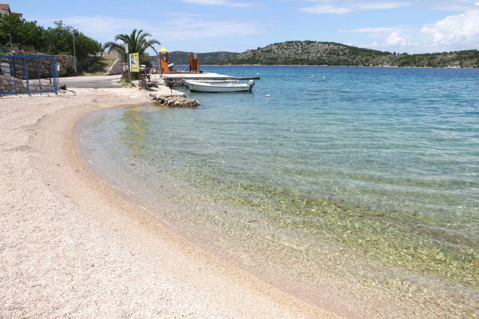 Mateo-Areas summer 1km