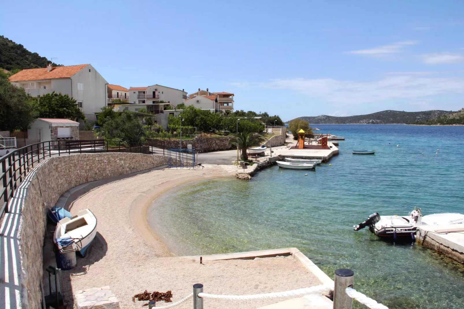 Mateo-Areas summer 1km