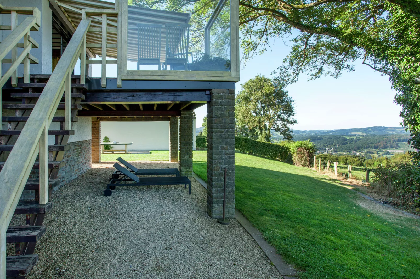 terracebalcony