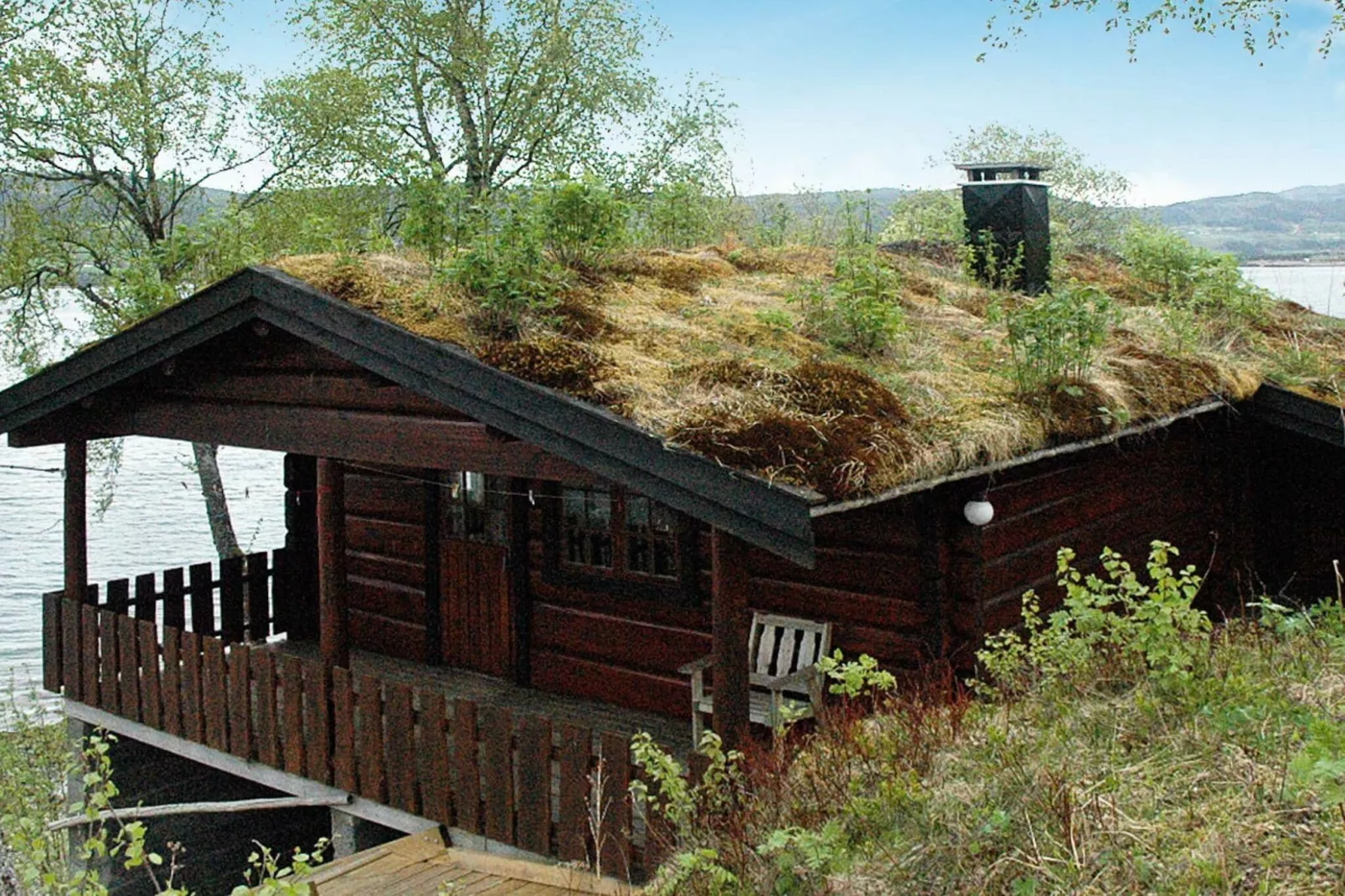 93191 NR 3-Outdoor
