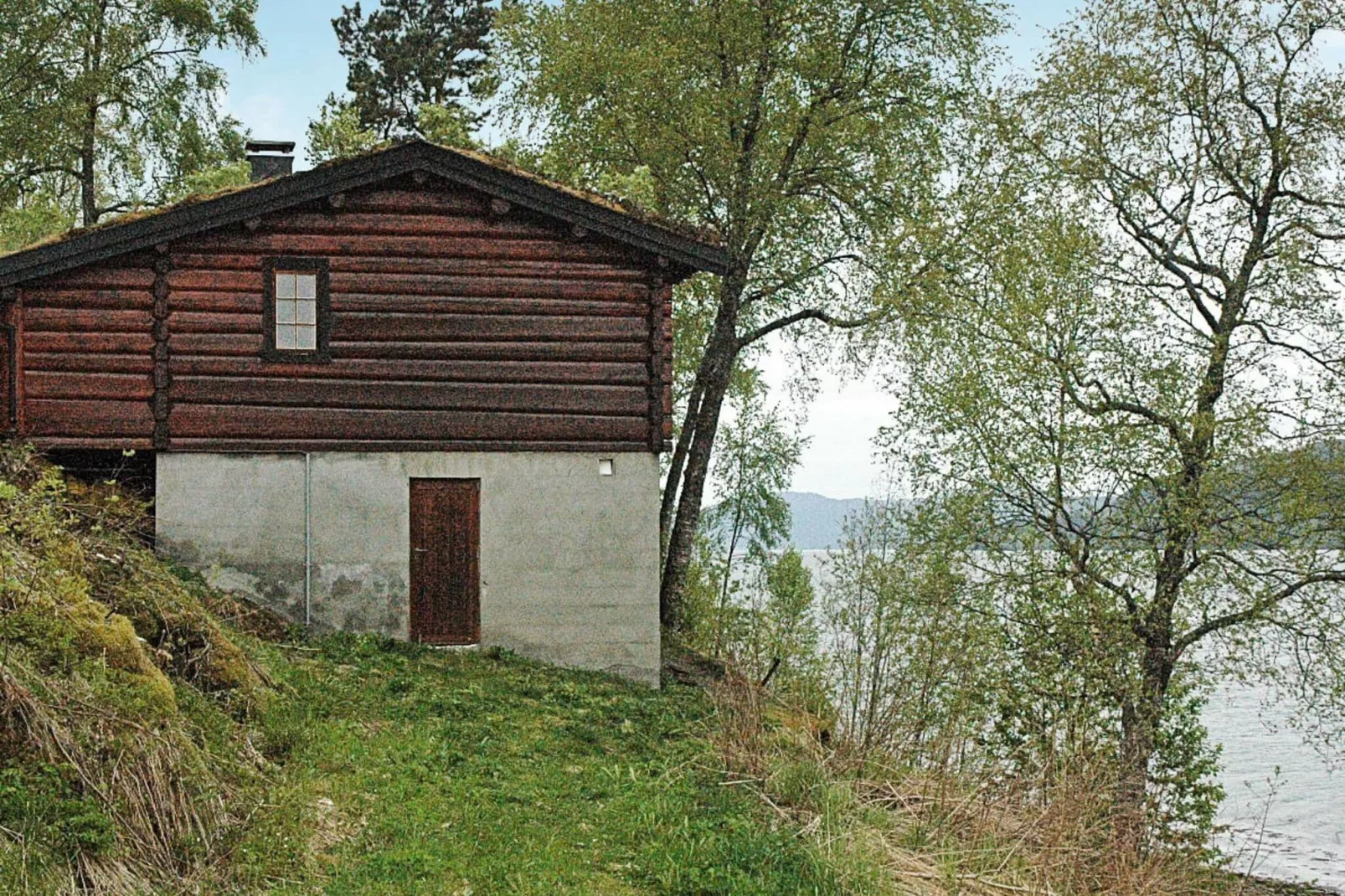 93191 NR 3-Outdoor