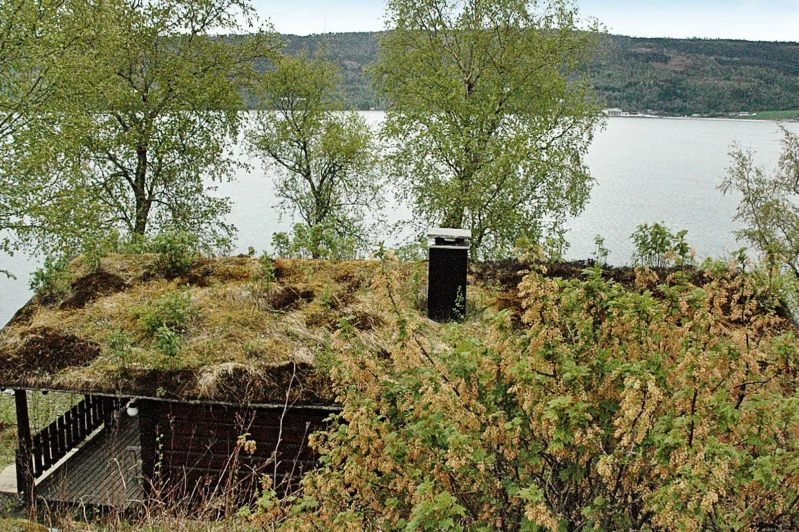 93191 NR 3-Water view