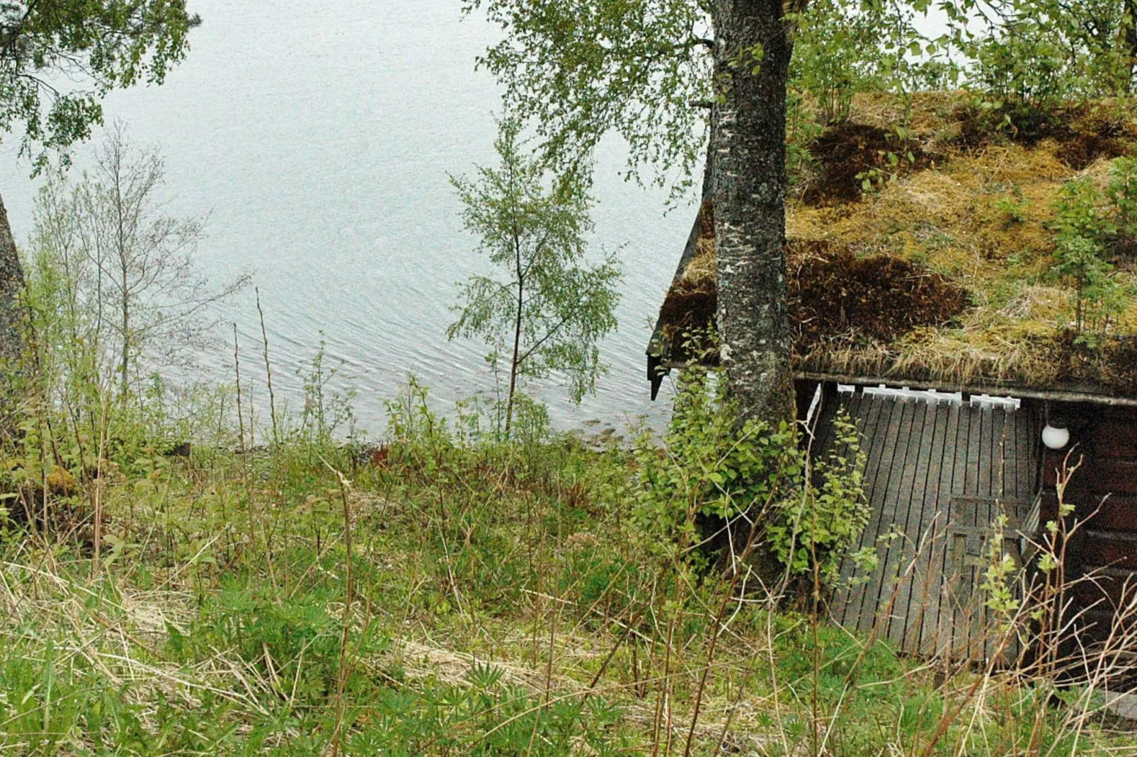93191 NR 3-Water view