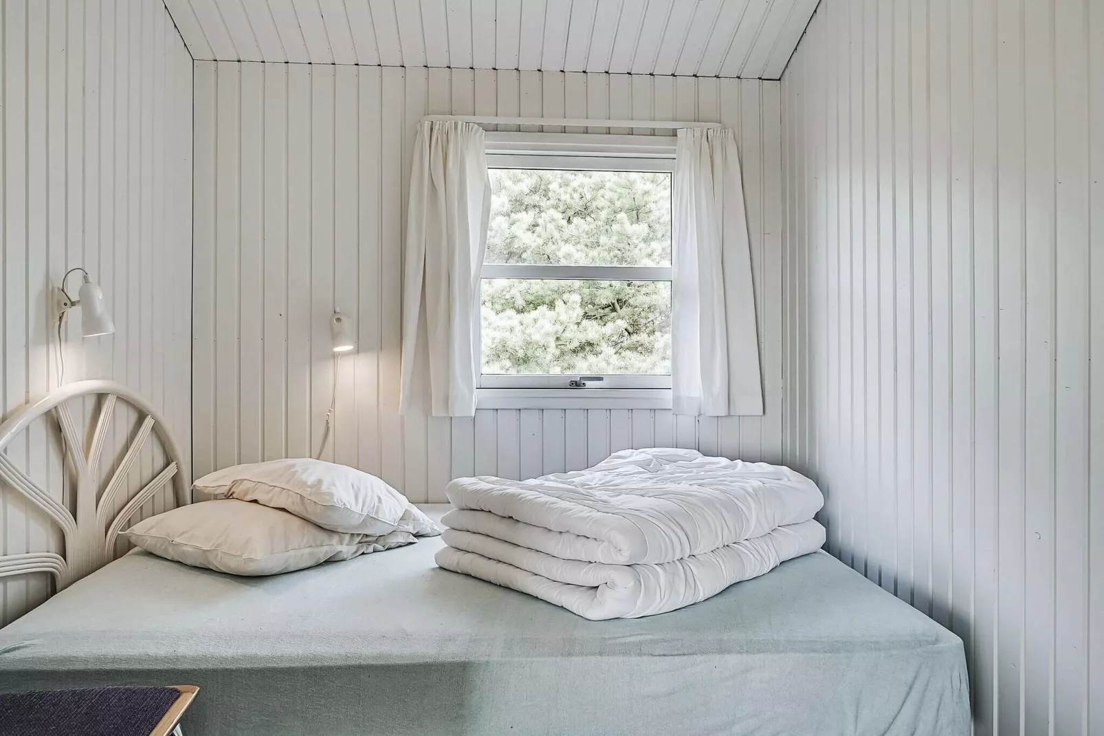 10 person holiday home in Blokhus-Indoor