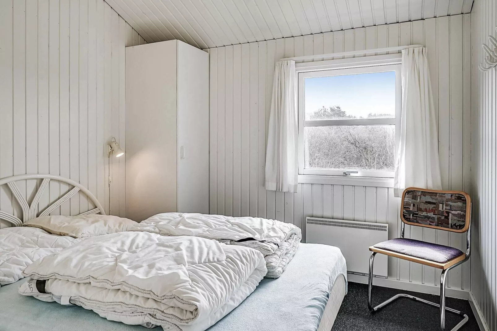 10 person holiday home in Blokhus-Indoor
