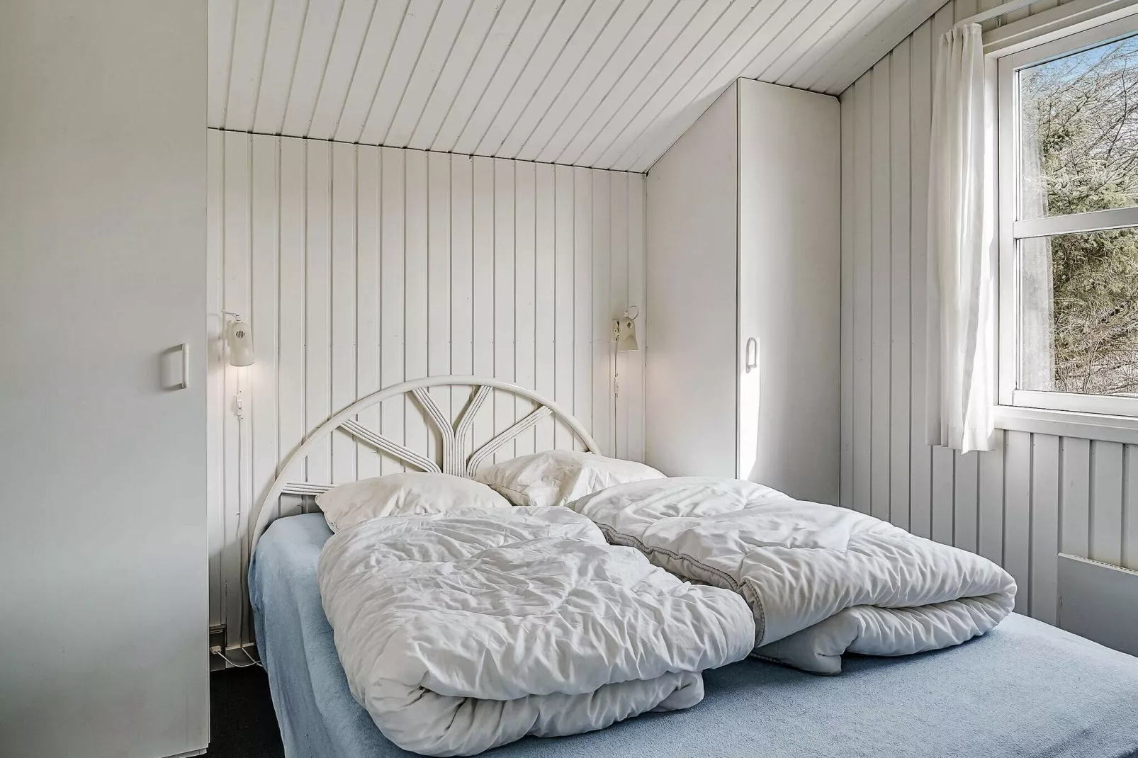 10 person holiday home in Blokhus-Indoor