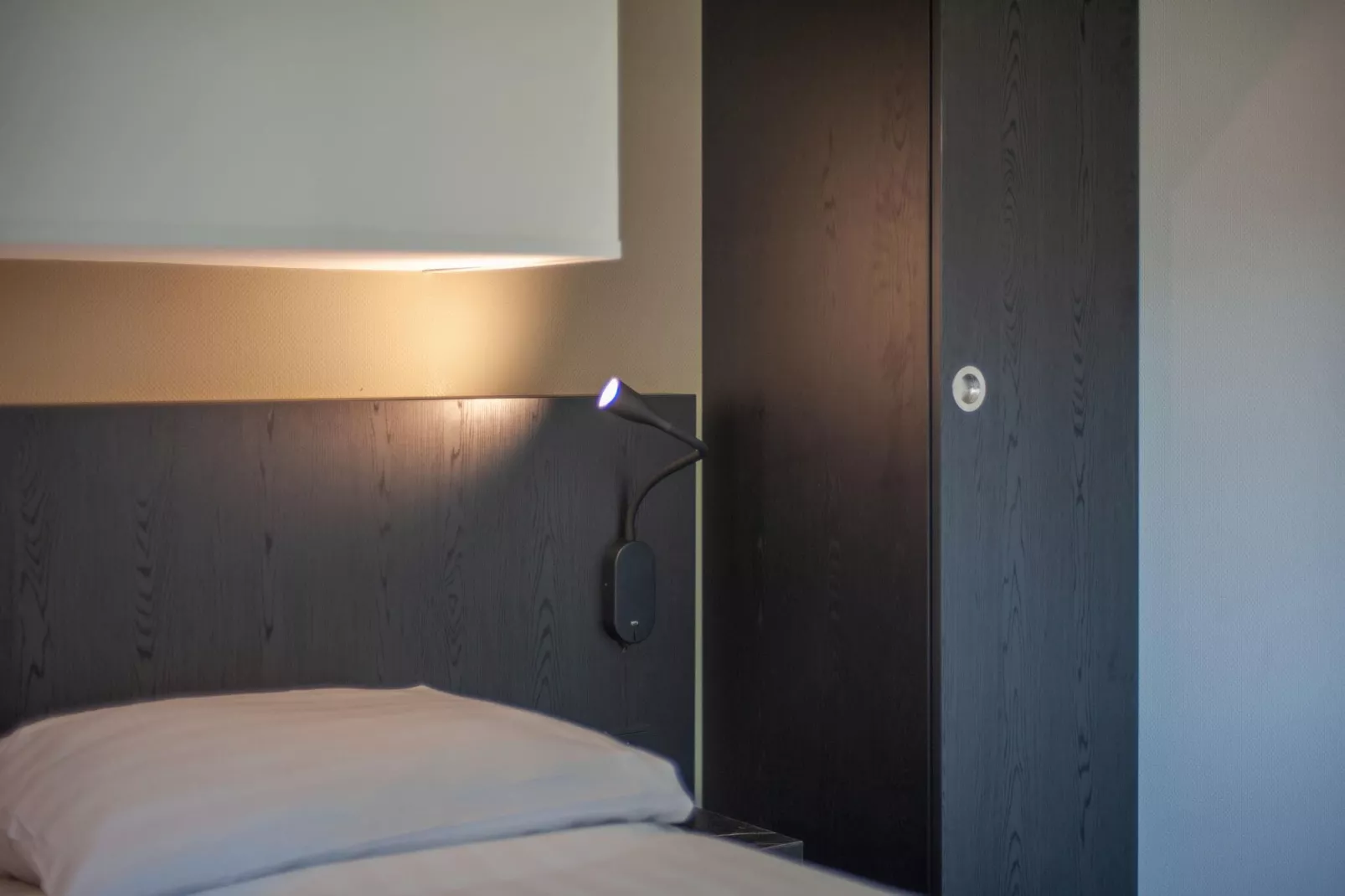 Bospark 't Wolfsven 16-Bedroom