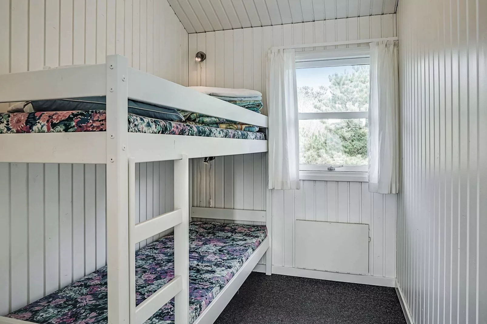 10 person holiday home in Blokhus-Indoor
