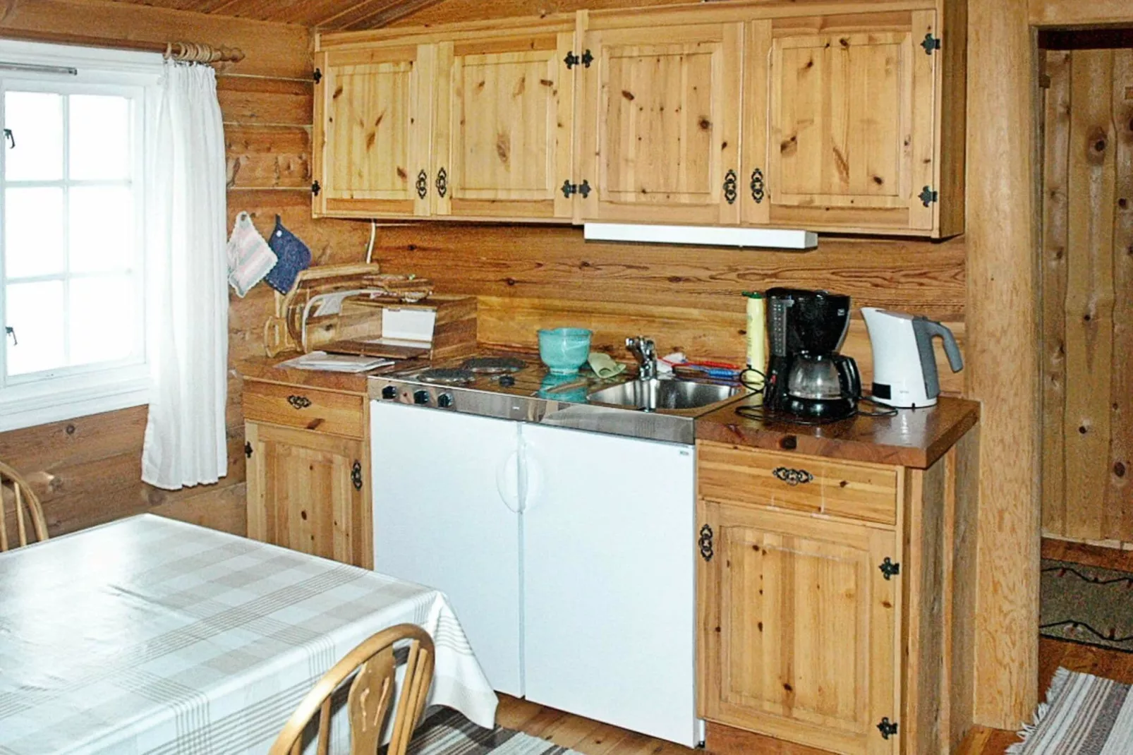 93191 NR 3-Indoor