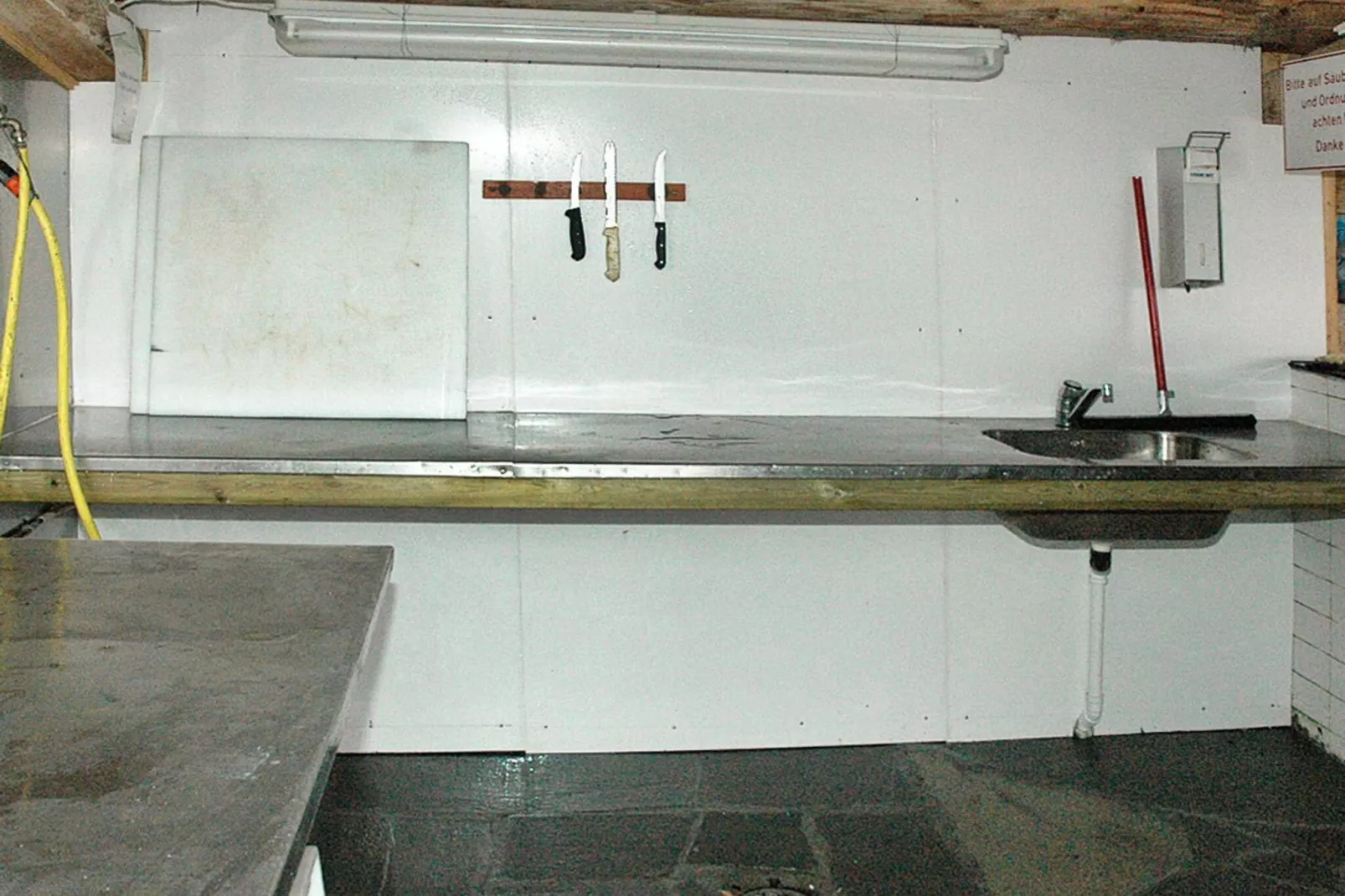 93191 NR 3-Indoor