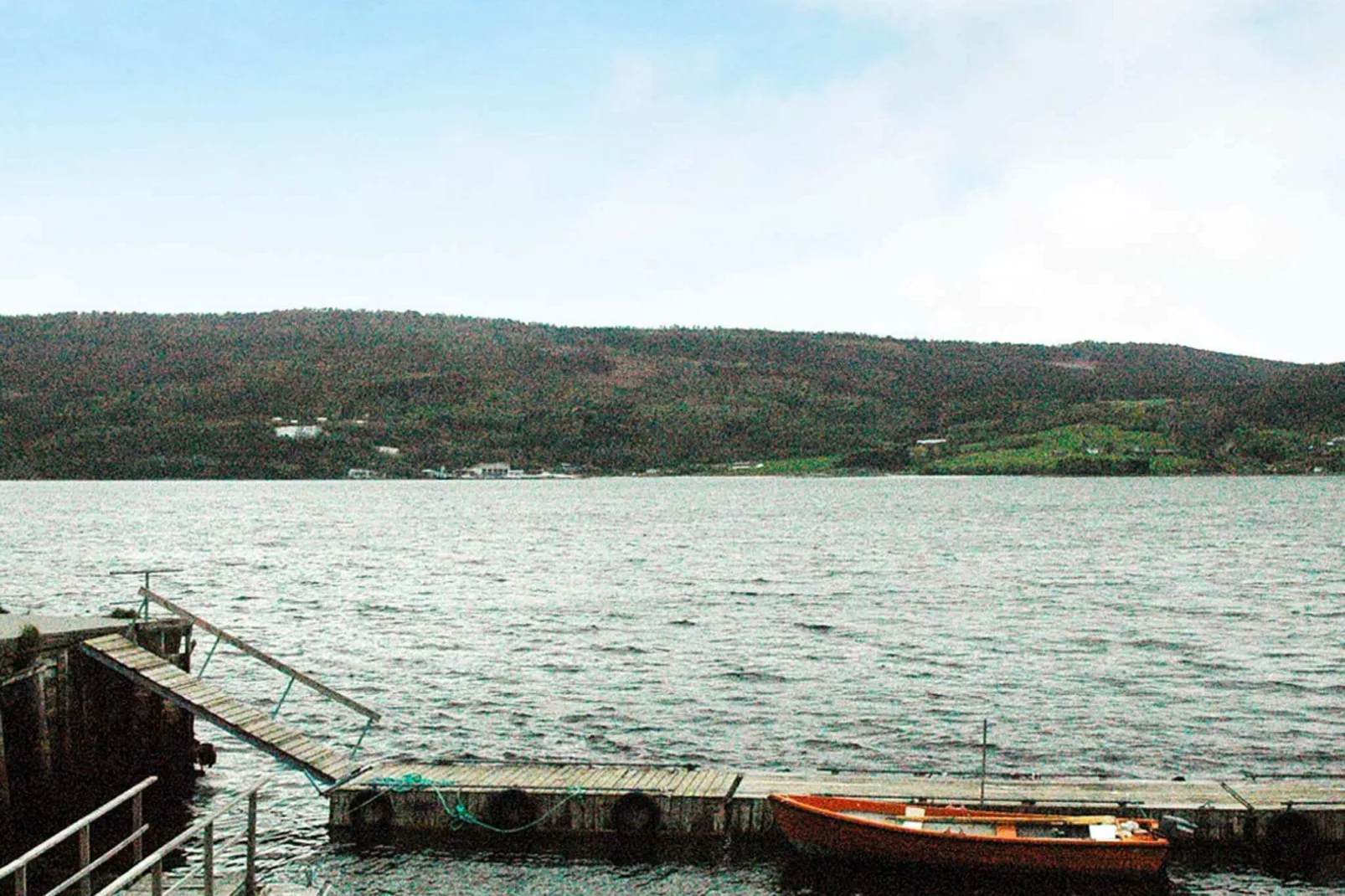 93191 NR 3-Water view