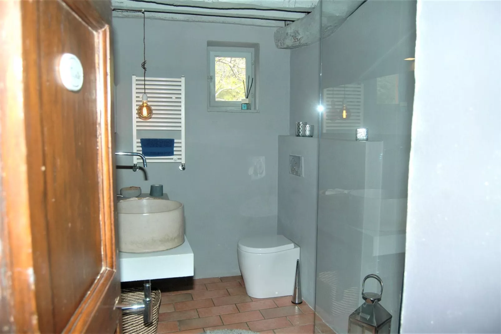 VilladiBugno2-Bathroom