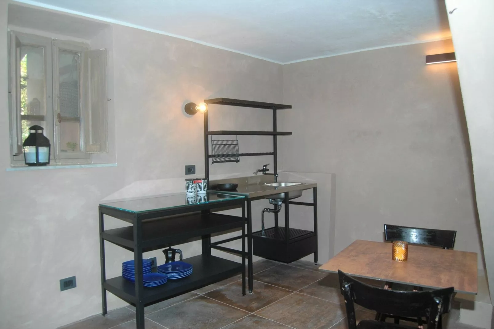 VilladiBugno2-Kitchen