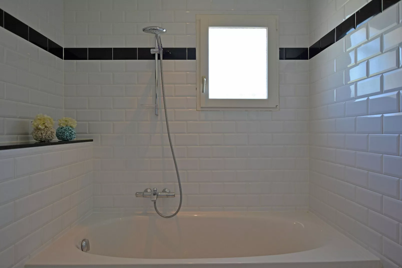 Escales-Bathroom