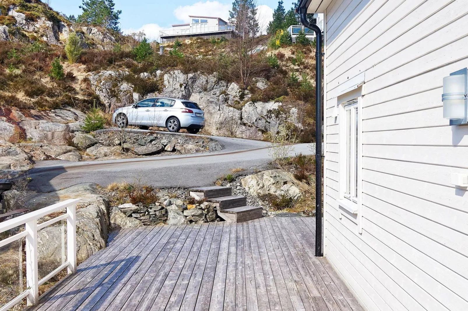 NR. 22-Outdoor