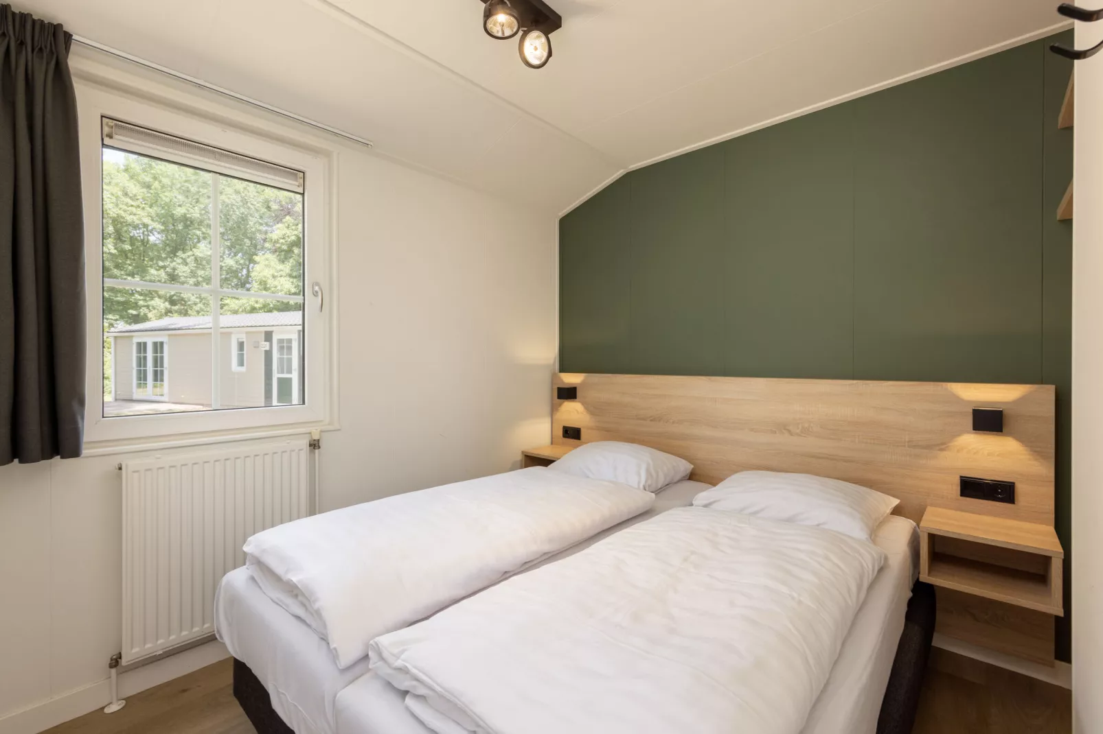 Park De Peel 1-Bedroom