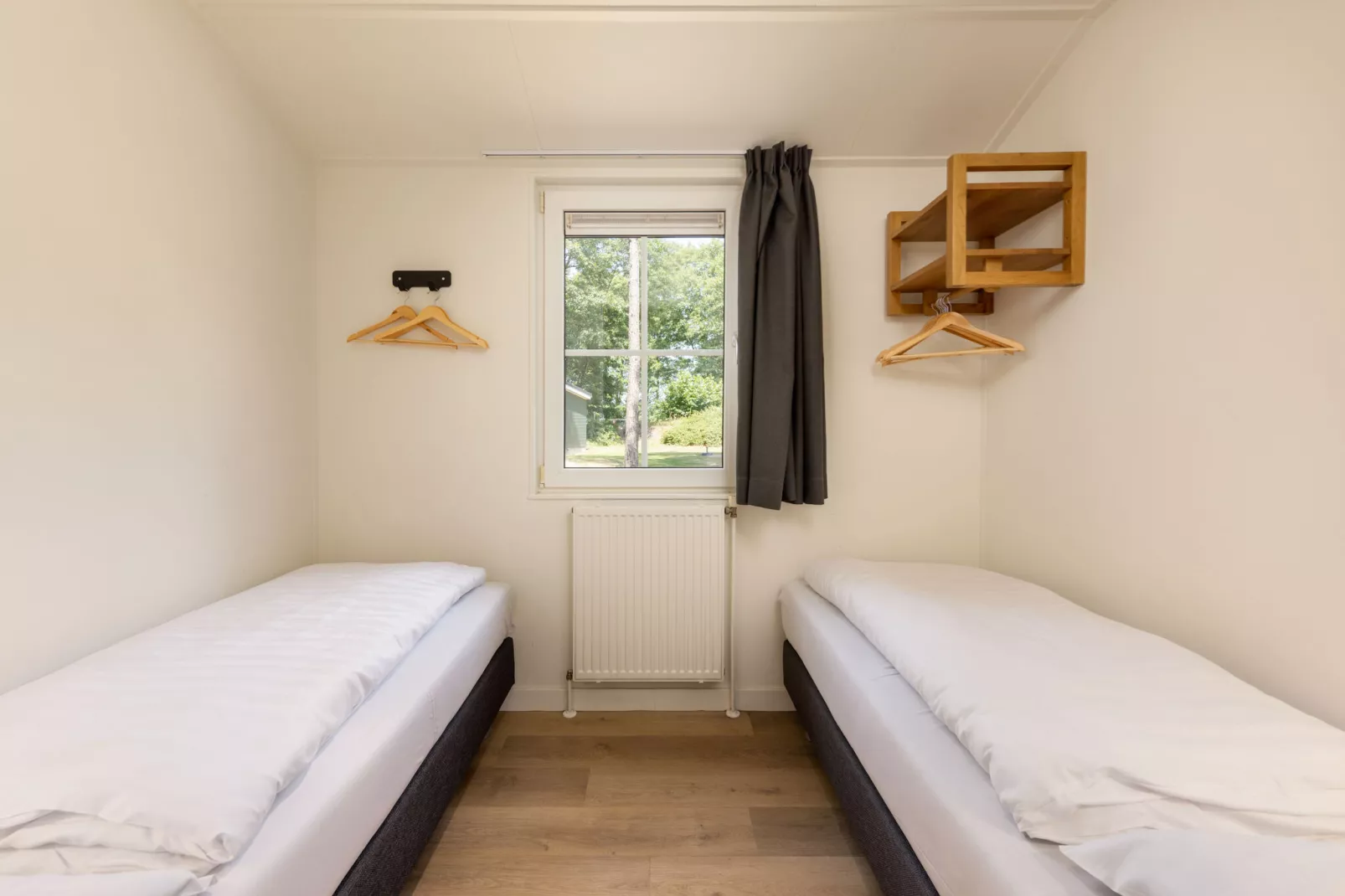 Park De Peel 1-Bedroom