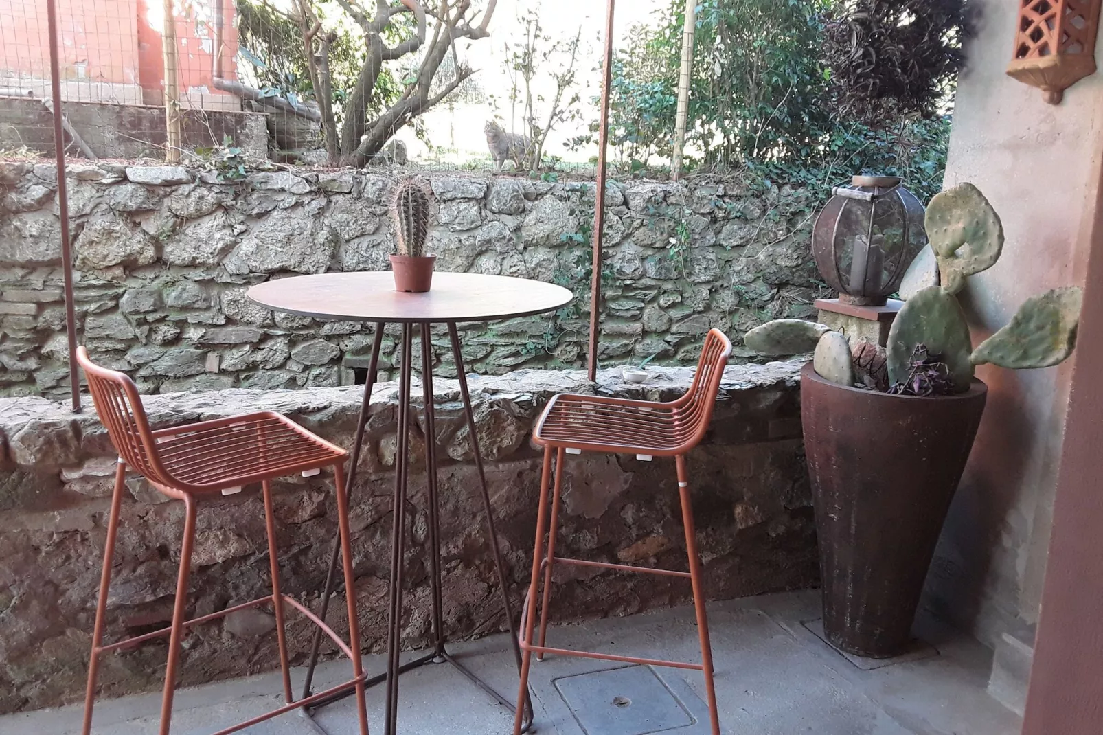 terracebalcony