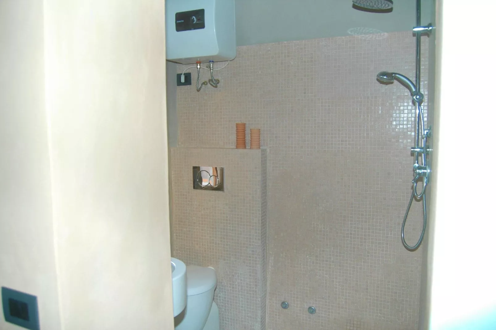 CasaRuscello-Bathroom