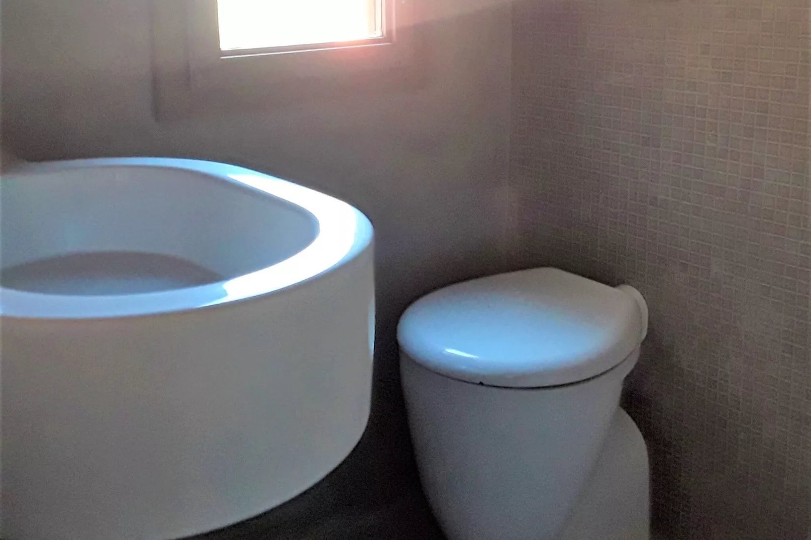 CasaRuscello-Bathroom