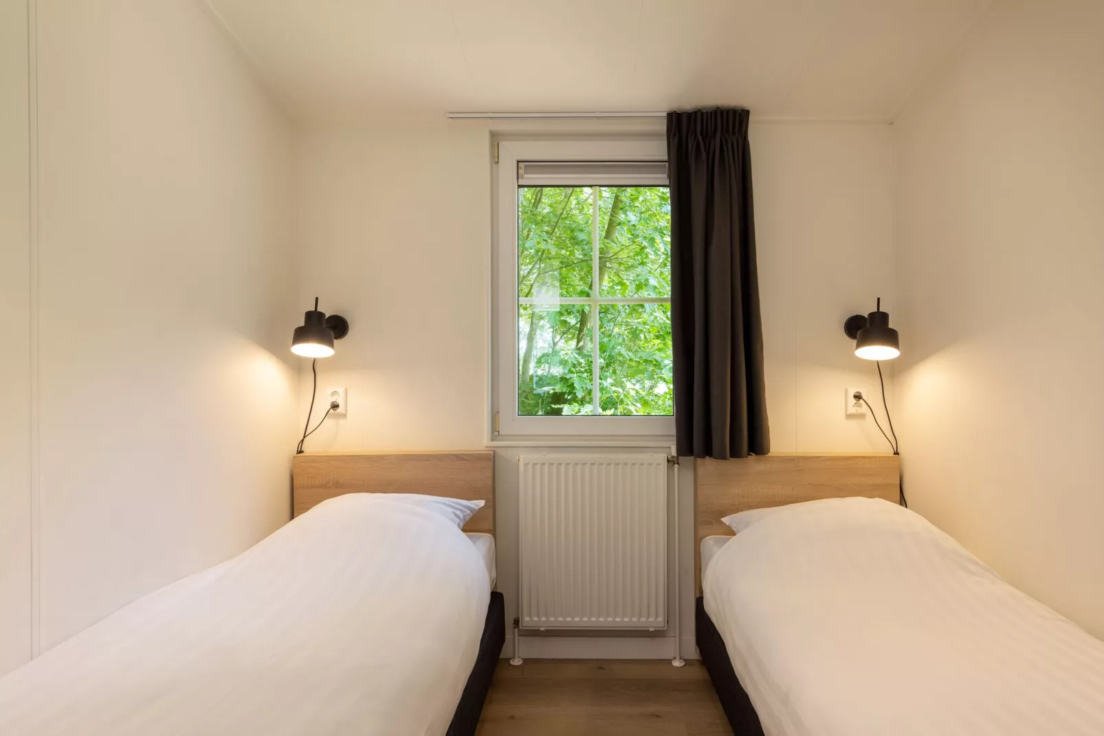 Park De Peel 2-Bedroom