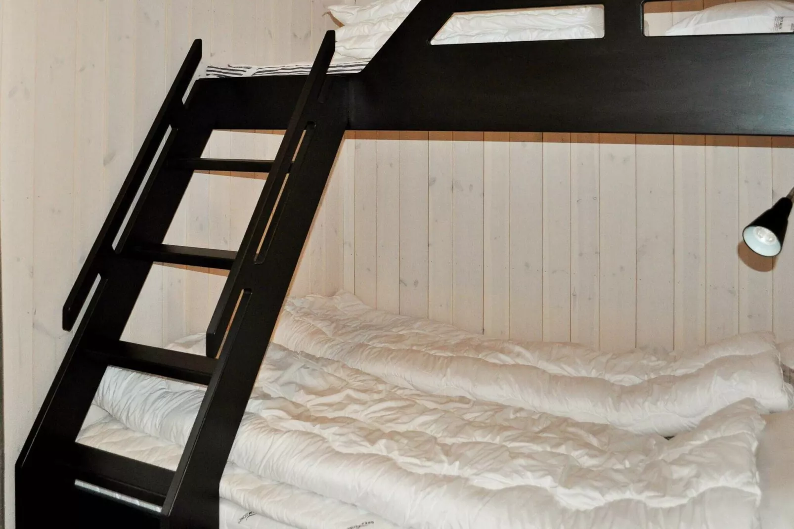 HAFJELL 93230-Indoor